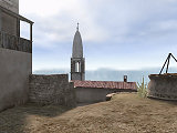 themes/vsp/img/gamepics/maps/callofduty/codunitedoffensive/mp_uo_stanjel.jpg