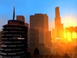 themes/vsp/img/gamepics/maps/gta/samp/los_santos.jpg