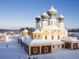 themes/vsp/img/gamepics/maps/gta/samp/russia.jpg
