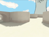 themes/vsp/img/gamepics/maps/halflife/cstrike/000_aimpro.jpg