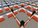 themes/vsp/img/gamepics/maps/halflife/cstrike/100rooms.jpg