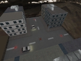 themes/vsp/img/gamepics/maps/halflife/cstrike/1337_street.jpg