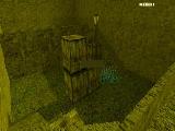 themes/vsp/img/gamepics/maps/halflife/cstrike/1hp_kurt_version.jpg