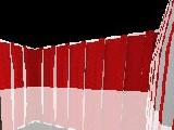 themes/vsp/img/gamepics/maps/halflife/cstrike/1hp_t.jpg
