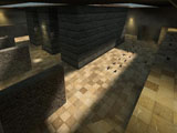 themes/vsp/img/gamepics/maps/halflife/cstrike/2000.jpg