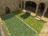 themes/vsp/img/gamepics/maps/halflife/cstrike/20_hp_level2.jpg