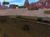themes/vsp/img/gamepics/maps/halflife/cstrike/20hp.jpg