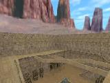 themes/vsp/img/gamepics/maps/halflife/cstrike/35hp-_-.jpg