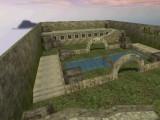 themes/vsp/img/gamepics/maps/halflife/cstrike/35hp2_cbble.jpg