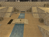 themes/vsp/img/gamepics/maps/halflife/cstrike/35hp_2.jpg