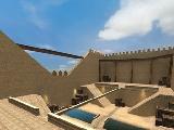 themes/vsp/img/gamepics/maps/halflife/cstrike/35hp_2010_2.jpg