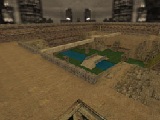 themes/vsp/img/gamepics/maps/halflife/cstrike/35hp_2_nature.jpg