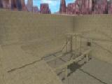 themes/vsp/img/gamepics/maps/halflife/cstrike/35hp_alone.jpg