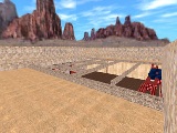 themes/vsp/img/gamepics/maps/halflife/cstrike/35hp_apc.jpg