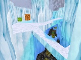 themes/vsp/img/gamepics/maps/halflife/cstrike/35hp_bandicoot.jpg