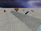 themes/vsp/img/gamepics/maps/halflife/cstrike/35hp_fight.jpg