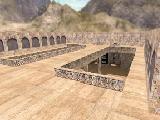 themes/vsp/img/gamepics/maps/halflife/cstrike/35hp_fmk.jpg