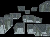 themes/vsp/img/gamepics/maps/halflife/cstrike/35hp_gotlost.jpg