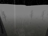 themes/vsp/img/gamepics/maps/halflife/cstrike/35hp_graves.jpg