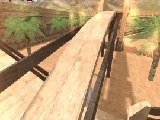 themes/vsp/img/gamepics/maps/halflife/cstrike/35hp_hunters.jpg