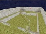 themes/vsp/img/gamepics/maps/halflife/cstrike/35hp_inspired.jpg