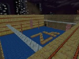 themes/vsp/img/gamepics/maps/halflife/cstrike/35hp_izh.jpg