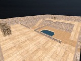 themes/vsp/img/gamepics/maps/halflife/cstrike/35hp_kill.jpg