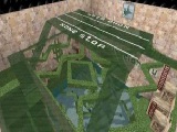 themes/vsp/img/gamepics/maps/halflife/cstrike/35hp_max_green_final.jpg