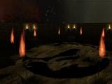 themes/vsp/img/gamepics/maps/halflife/cstrike/35hp_mortal.jpg