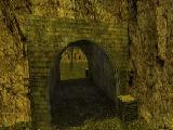 themes/vsp/img/gamepics/maps/halflife/cstrike/35hp_mountains.jpg