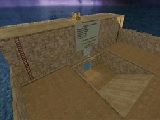 themes/vsp/img/gamepics/maps/halflife/cstrike/35hp_oldhouse.jpg