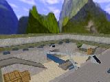 themes/vsp/img/gamepics/maps/halflife/cstrike/35hp_pro_remake.jpg