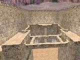themes/vsp/img/gamepics/maps/halflife/cstrike/35hp_rus64km.jpg