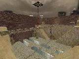 themes/vsp/img/gamepics/maps/halflife/cstrike/35hp_sewerage_v3.jpg