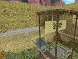 themes/vsp/img/gamepics/maps/halflife/cstrike/35hp_sunrise.jpg