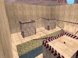 themes/vsp/img/gamepics/maps/halflife/cstrike/35hp_up.jpg
