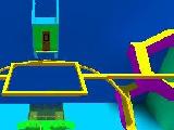 themes/vsp/img/gamepics/maps/halflife/cstrike/35hp_v3.jpg