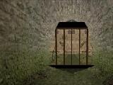 themes/vsp/img/gamepics/maps/halflife/cstrike/35hp_worldserv.jpg