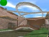 themes/vsp/img/gamepics/maps/halflife/cstrike/35hp_yuznjaci.jpg