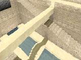 themes/vsp/img/gamepics/maps/halflife/cstrike/35hp_zaptok.jpg
