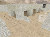 themes/vsp/img/gamepics/maps/halflife/cstrike/7000.jpg