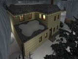 themes/vsp/img/gamepics/maps/halflife/cstrike/99hp.jpg