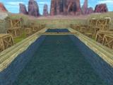 themes/vsp/img/gamepics/maps/halflife/cstrike/a2k_aimskillz.jpg