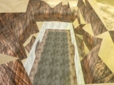 themes/vsp/img/gamepics/maps/halflife/cstrike/aaa_arena.jpg