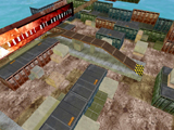 themes/vsp/img/gamepics/maps/halflife/cstrike/aaa_deagle.jpg