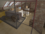 themes/vsp/img/gamepics/maps/halflife/cstrike/aaa_famas.jpg
