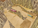 themes/vsp/img/gamepics/maps/halflife/cstrike/aaa_hs.jpg