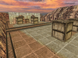 themes/vsp/img/gamepics/maps/halflife/cstrike/aaa_knife.jpg
