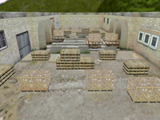themes/vsp/img/gamepics/maps/halflife/cstrike/aaa_scout.jpg