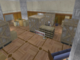 themes/vsp/img/gamepics/maps/halflife/cstrike/aaa_shotgun.jpg